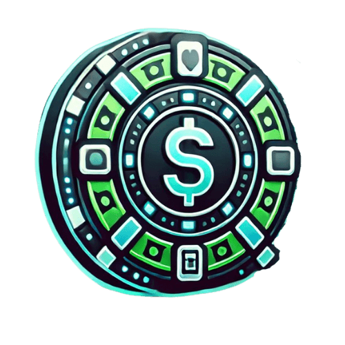 Casinos mit der schnellsten Auszahlung