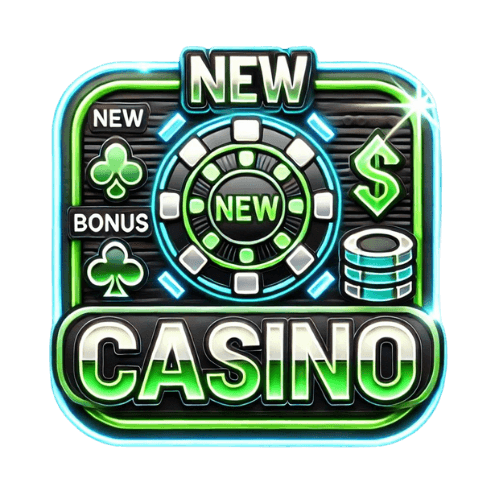 Casinos ohne Wetteinsätze