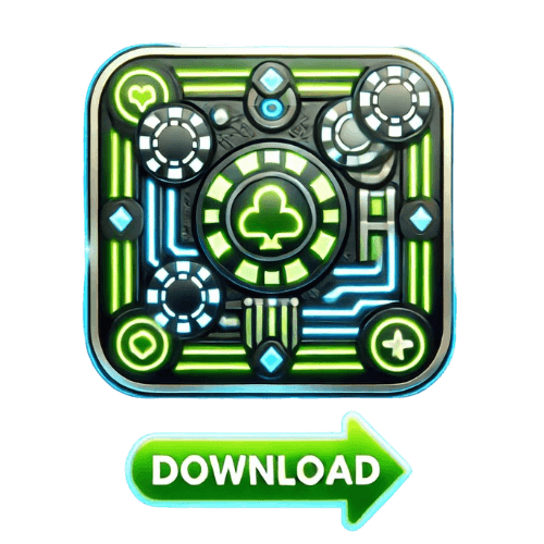 Casinos herunterladen