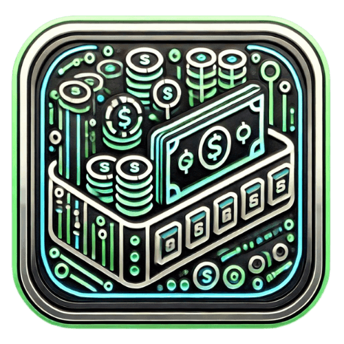 Casinos mit niedriger Mindesteinzahlung