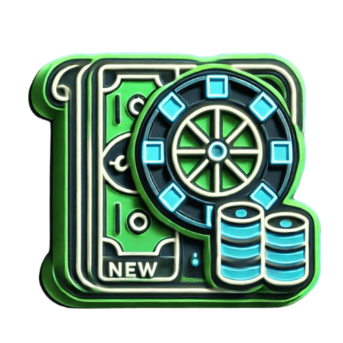 Hohes Auszahlungslimit