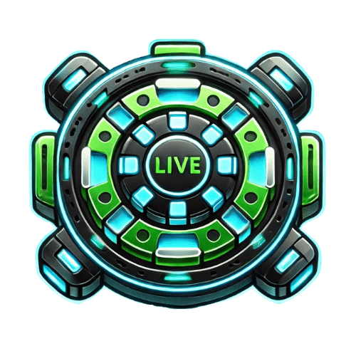 Die besten neuen Live-Casinos 2026