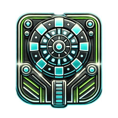 Kasinos mit hohen Rollern