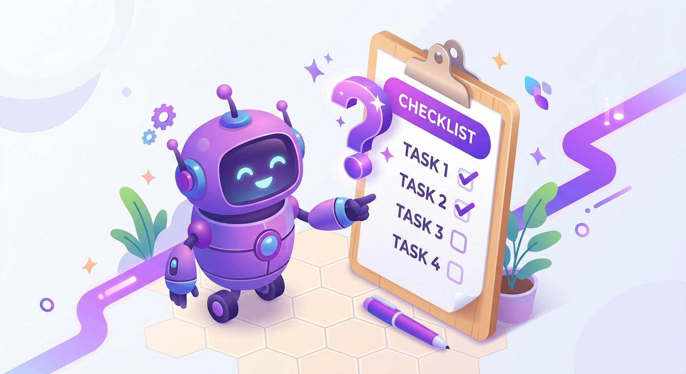 So bewerten wir neue Casinos für den deutschen Markt