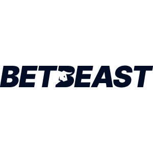 BetBeast Casino