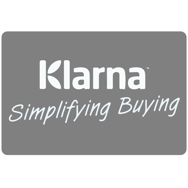 Liste der 10 sicheren neuen Klarna Online-Spielotheken