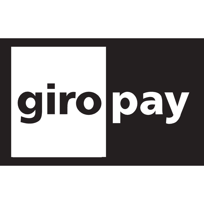 Liste der 10 sicheren neuen GiroPay Online-Spielotheken