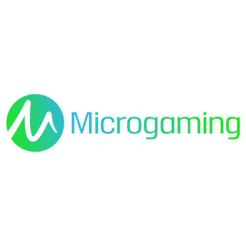 Die 10 besten Microgaming New Spielothek 2023