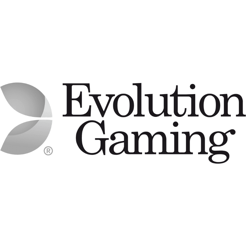 Die 10 besten Evolution Gaming New Spielothek 2023