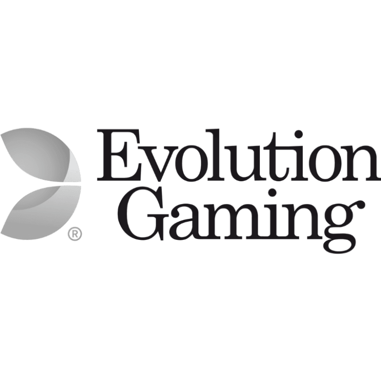 Die 10 besten Evolution Gaming Spielothek 2025