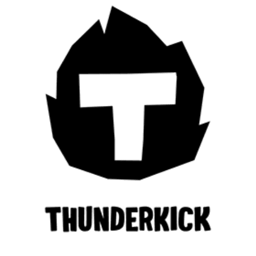 Die 10 besten Thunderkick New Spielothek 2023