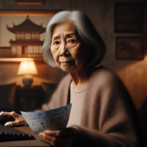UKGC führt umstrittenes Online-Glücksspielverbot für Rentner über 65 ein