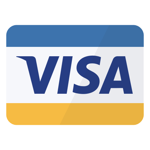 Top-New SpielothekÂ mitÂ Visa