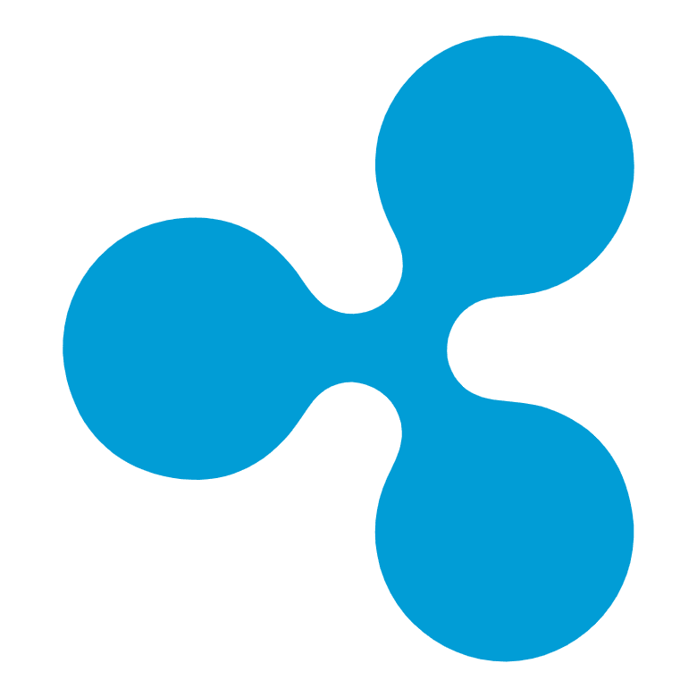 Ripple Spielotheken – Sichere Einzahlung