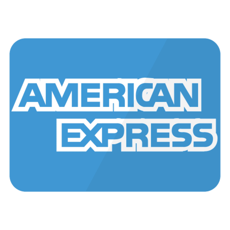 Liste der 10 sicheren neuen American Express Online-Spielotheken