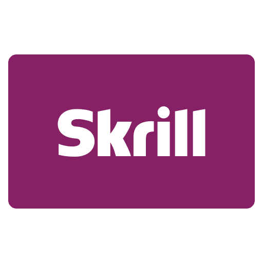 Liste der 10 sicheren neuen Skrill Online-Spielotheken