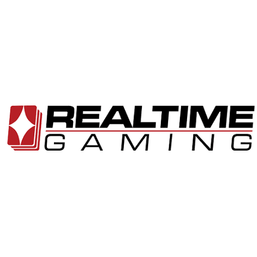 Die 10 besten Real Time Gaming Spielothek 2024