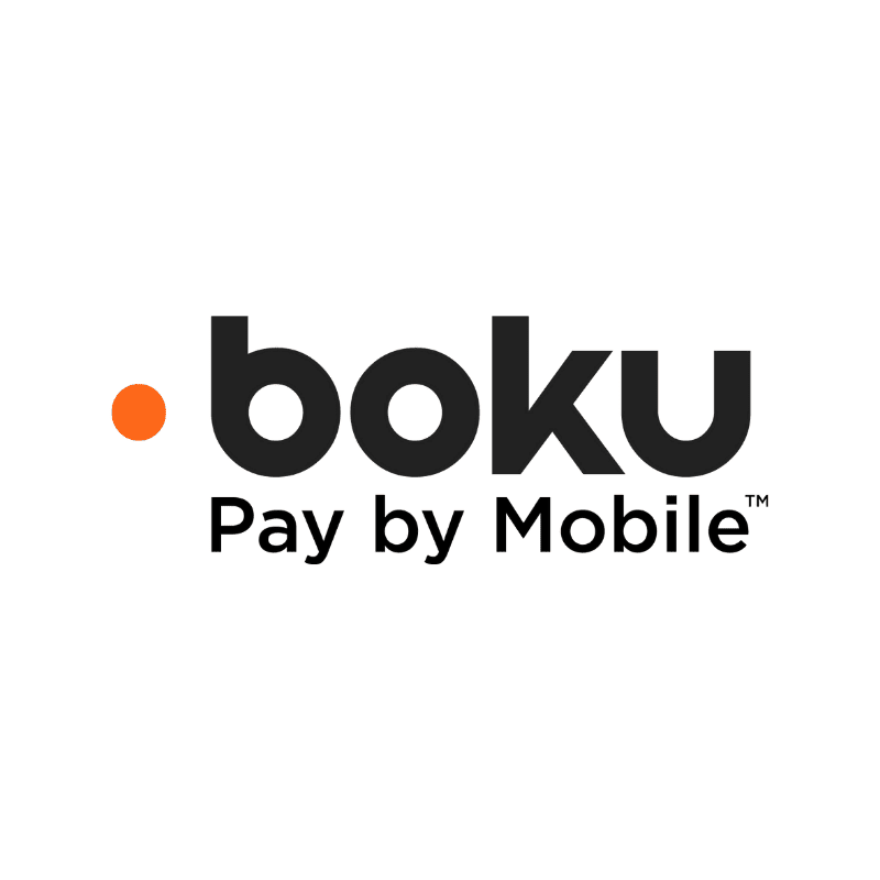 Liste der 10 sicheren neuen Boku Online-Spielotheken