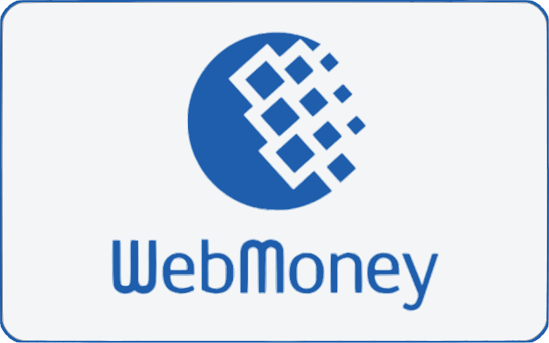 Liste der 10 sicheren neuen WebMoney Online-Spielotheken