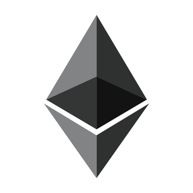 Ethereum Spielotheken – Sichere Einzahlung