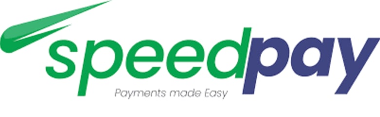 Liste der 10 sicheren neuen Speed Pay Online-Spielotheken