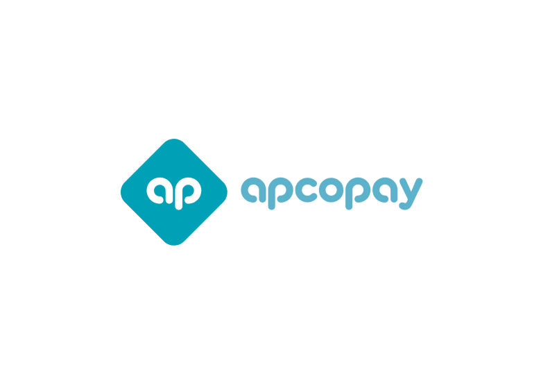 Liste der 10 sicheren neuen ApcoPay Online-Spielotheken