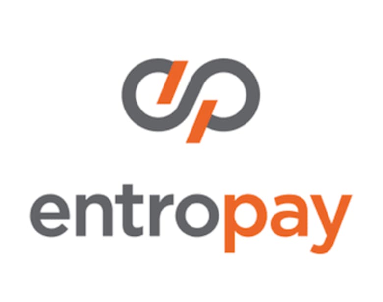 Liste der 10 sicheren neuen Entropay Online-Spielotheken