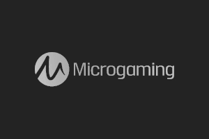 Die neuesten Microgaming-Spielotheken online 2024