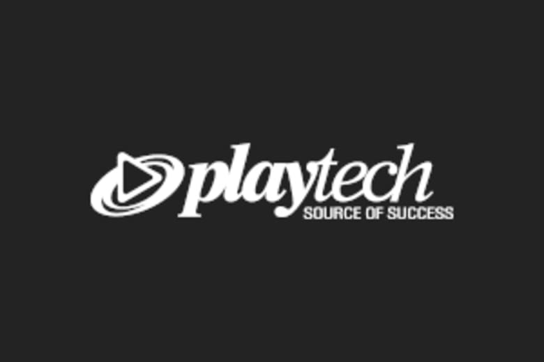 Die 10 besten Playtech Spielothek 2025