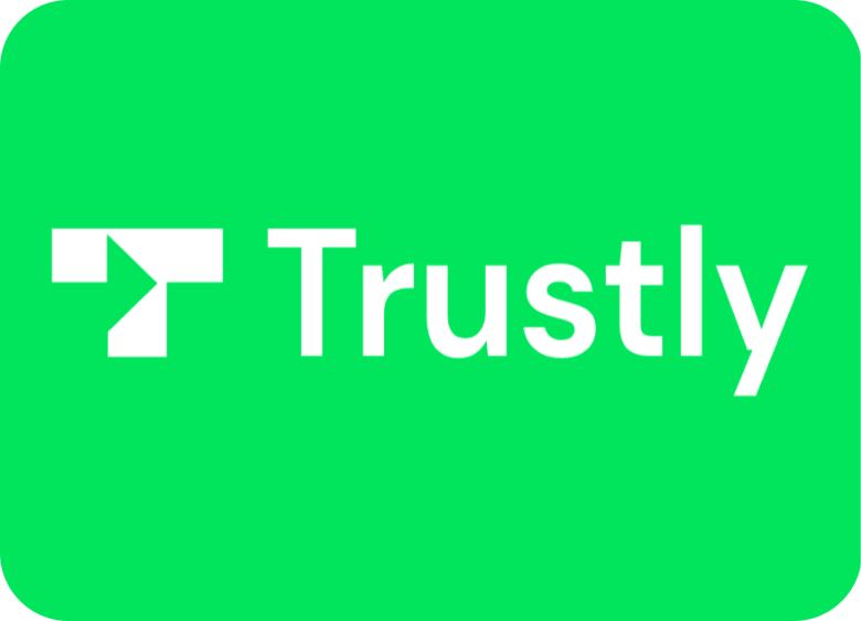 Liste der 10 sicheren neuen Trustly Online-Spielotheken