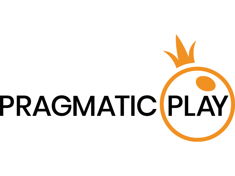 Top Pragmatic Play New Spielotheken 2024