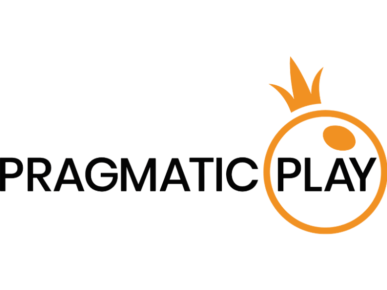 Top Pragmatic Play New Spielotheken 2025