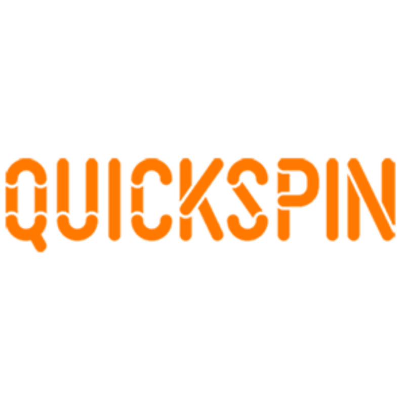 Die 10 besten Quickspin New Spielothek 2022