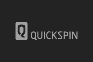 Quickspin: Eine spannende Reise in innovative Spielothek Spiele