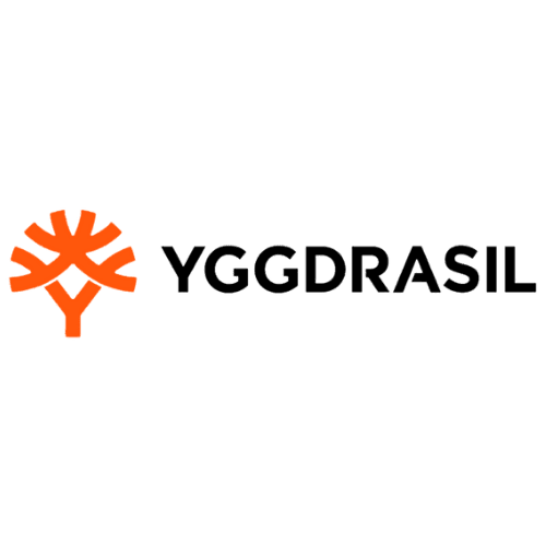 Die 10 besten Yggdrasil Gaming Spielothek 2023