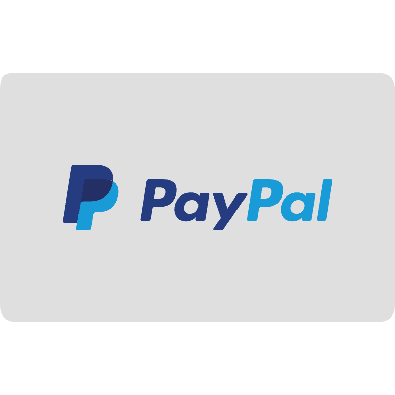 Liste der 10 sicheren neuen PayPal Online-Spielotheken