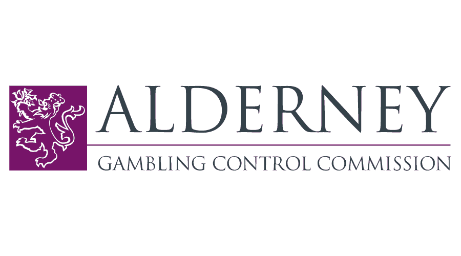 Die Alderney Gambling Control Commission (AGCC)