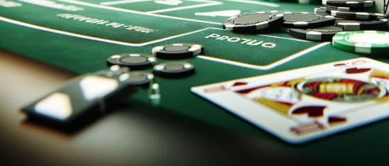 Wichtige Tipps für neue Spielothek-Spieler, die gerne Poker ausprobieren
